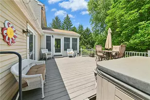 4253 Biddeford Cir, Buckingham, PA 18902 - Photo 26