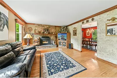 4253 Biddeford Circle, Buckingham, PA 18902 - Photo 6