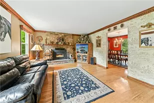 4253 Biddeford Cir, Buckingham, PA 18902 - Photo 6
