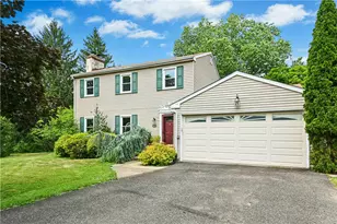 4253 Biddeford Cir, Buckingham, PA 18902 - Photo 1