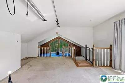 5340 2nd Street, Whitehall Township, PA 18052 - Photo 20