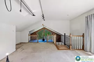 5340 2nd St, Whitehall Township, PA 18052 - Photo 20