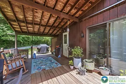 5340 2nd Street, Whitehall Township, PA 18052 - Photo 6