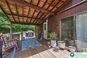 5340 2nd St, Whitehall Township, PA 18052 - Photo 6