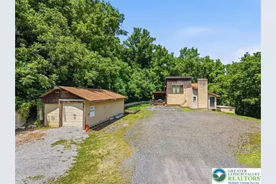 5340 2nd Street, Whitehall Township, PA 18052 - Photo 30