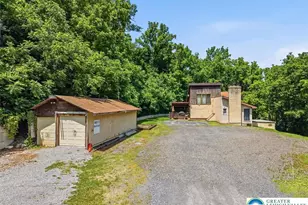 5340 2nd St, Whitehall Township, PA 18052 - Photo 30
