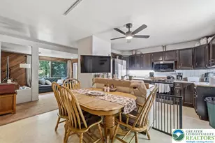 5340 2nd St, Whitehall Township, PA 18052 - Photo 8