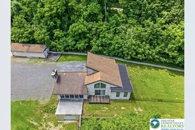 5340 2nd Street, Whitehall Township, PA 18052 - Photo 2