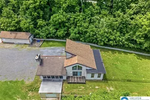 5340 2nd St, Whitehall Township, PA 18052 - Photo 2