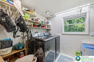5340 2nd St, Whitehall Township, PA 18052 - Photo 18