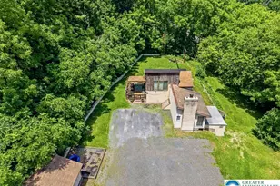 5340 2nd St, Whitehall Township, PA 18052 - Photo 4