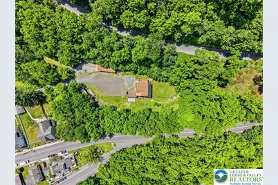 5340 2nd Street, Whitehall Township, PA 18052 - Photo 28