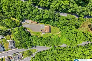 5340 2nd St, Whitehall Township, PA 18052 - Photo 28