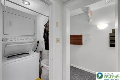 1810 Washington Blvd, Wilson, PA 18042 - Photo 18