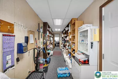 1810 Washington Blvd, Wilson, PA 18042 - Photo 22