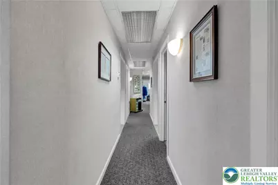 1810 Washington Blvd, Wilson, PA 18042 - Photo 12