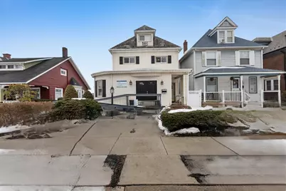 1810 Washington Blvd, Wilson, PA 18042 - Photo 1