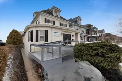 1810 Washington Blvd, Wilson, PA 18042 - Photo 2