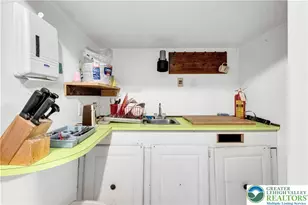1810 Washington Blvd, Easton, PA 18042 - Photo 32