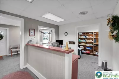 1810 Washington Boulevard, Easton, PA 18042 - Photo 14