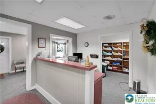1810 Washington Blvd, Easton, PA 18042 - Photo 14