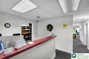 1810 Washington Blvd, Easton, PA 18042 - Photo 12