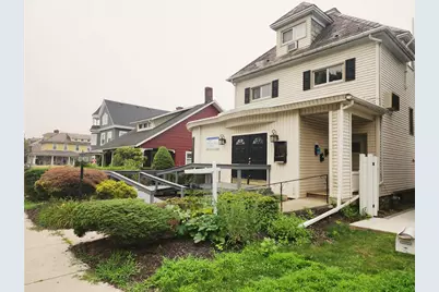 1810 Washington Boulevard, Easton, PA 18042 - Photo 2