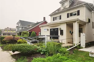 1810 Washington Blvd, Easton, PA 18042 - Photo 2
