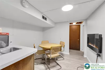 1810 Washington Boulevard, Easton, PA 18042 - Photo 30