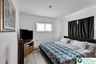 1810 Washington Blvd, Easton, PA 18042 - Photo 46