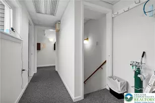 1810 Washington Blvd, Easton, PA 18042 - Photo 24
