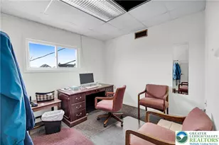 1810 Washington Blvd, Easton, PA 18042 - Photo 24