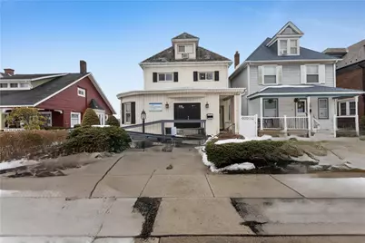 1810 Washington Boulevard, Easton, PA 18042 - Photo 4