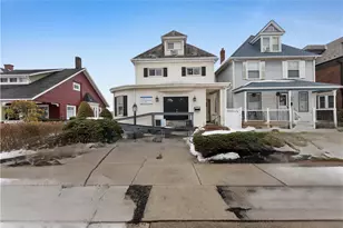 1810 Washington Blvd, Easton, PA 18042 - Photo 4