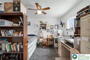 1810 Washington Blvd, Easton, PA 18042 - Photo 36