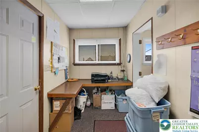1810 Washington Boulevard, Easton, PA 18042 - Photo 20