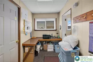 1810 Washington Blvd, Easton, PA 18042 - Photo 20