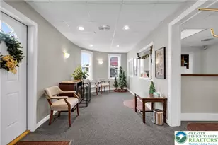 1810 Washington Blvd, Easton, PA 18042 - Photo 12