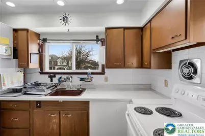 1810 Washington Boulevard, Easton, PA 18042 - Photo 42