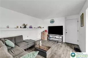 1810 Washington Blvd, Easton, PA 18042 - Photo 48