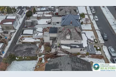 1810 Washington Boulevard, Easton, PA 18042 - Photo 6
