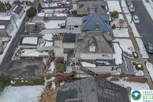 1810 Washington Blvd, Easton, PA 18042 - Photo 6
