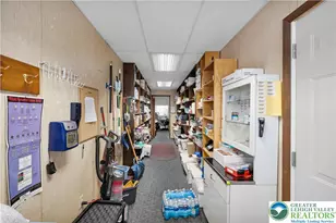 1810 Washington Blvd, Easton, PA 18042 - Photo 24