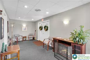 1810 Washington Blvd, Easton, PA 18042 - Photo 10