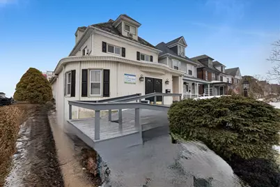 1810 Washington Boulevard, Easton, PA 18042 - Photo 2
