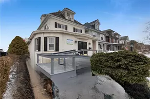 1810 Washington Blvd, Easton, PA 18042 - Photo 2