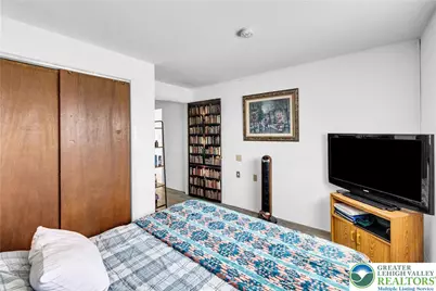 1810 Washington Boulevard, Easton, PA 18042 - Photo 44