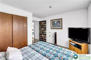 1810 Washington Blvd, Easton, PA 18042 - Photo 44