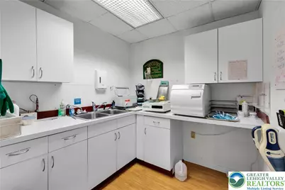 1810 Washington Boulevard, Easton, PA 18042 - Photo 28
