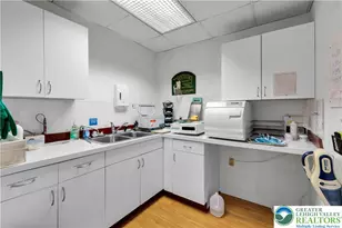 1810 Washington Blvd, Easton, PA 18042 - Photo 28